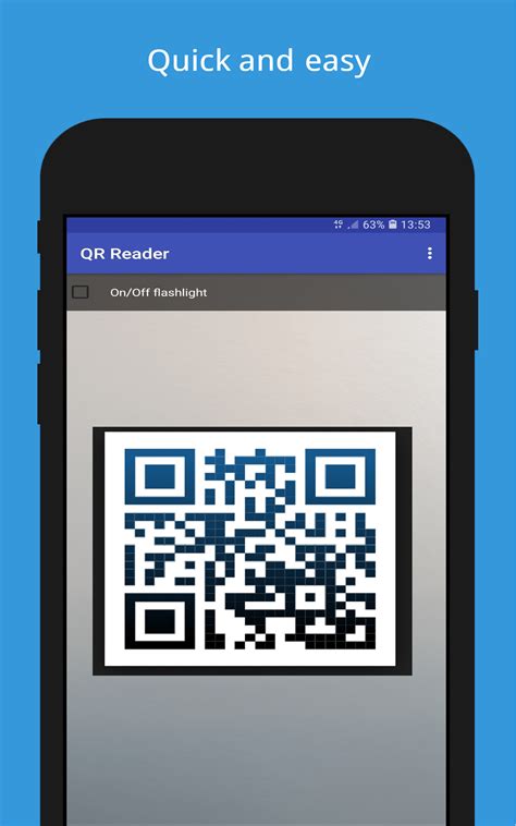 free qr code scanner online.